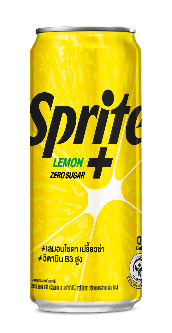 Schweppes Manao Soda