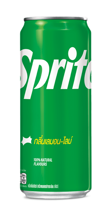 Sprite